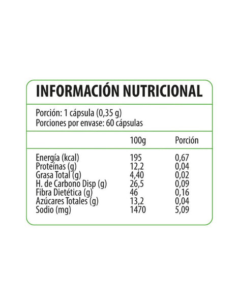 Aceite de lino orgánico certificado con alto contenido de lignanos