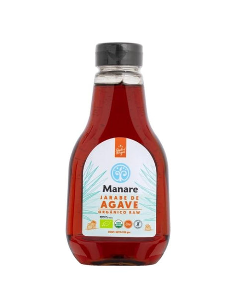 Aceite de Coco Orgánico Extra Virgen, 1000 ml, Brota –