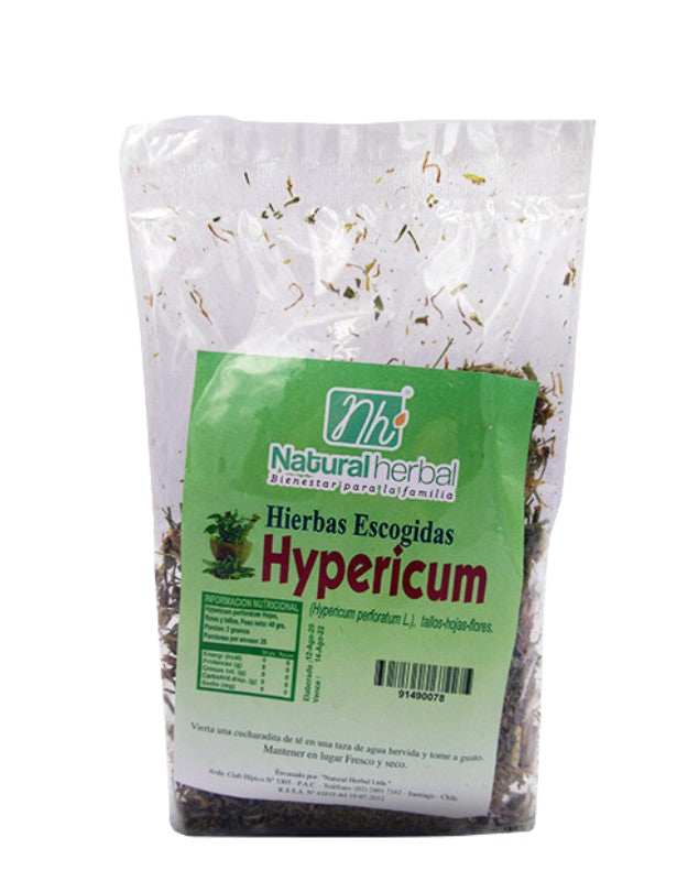 Hypericum, 40 g