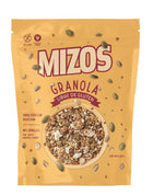 Granola Mix Semillas, 250 g.