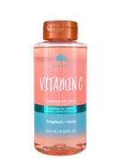 Jabón Gel Ducha Vitamina C, 532ml