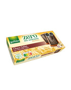 Galletas Choco Tablet Zero, 150 grs