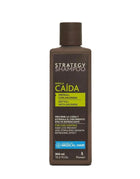 Shampoo Anticaída, 300 ml