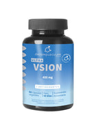 Ultra Vision 399 mg, 60 cáps.