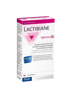 Lactibiane Reference, 30 cáps