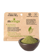 Moringa, 40g