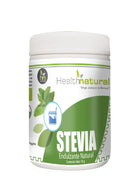 Stevia Granulada, 50 g.