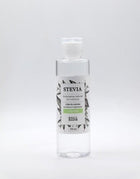 Stevia Líquida, 150 ml