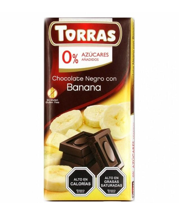 Barra de Chocolate Blanco con Taro – SIN AZÚCAR AÑADIDA – Por Amor