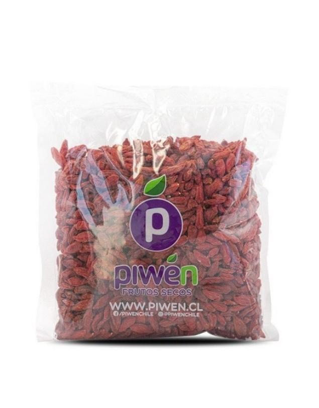 Goji, 250 g