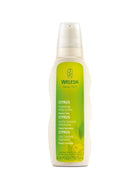 Leche Corporal Hidratante de Citrus, 200 ml