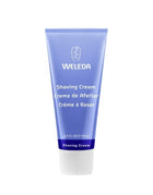 Crema de Afeitar para Hombre 75 ml