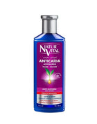 Champu Anticaida Antirotura 300 ml