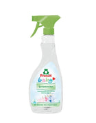 Spray Quita Manchas Bebé, 300 ml