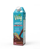 Bebida Vegetal Arroz Chocolate, 1 L