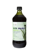 Gel de Aloe Maqui, 1 L