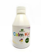 Jarabe Calm kids, 200 ml.