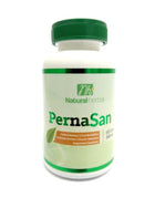 Pernasan, 500 Mg, 60 caps