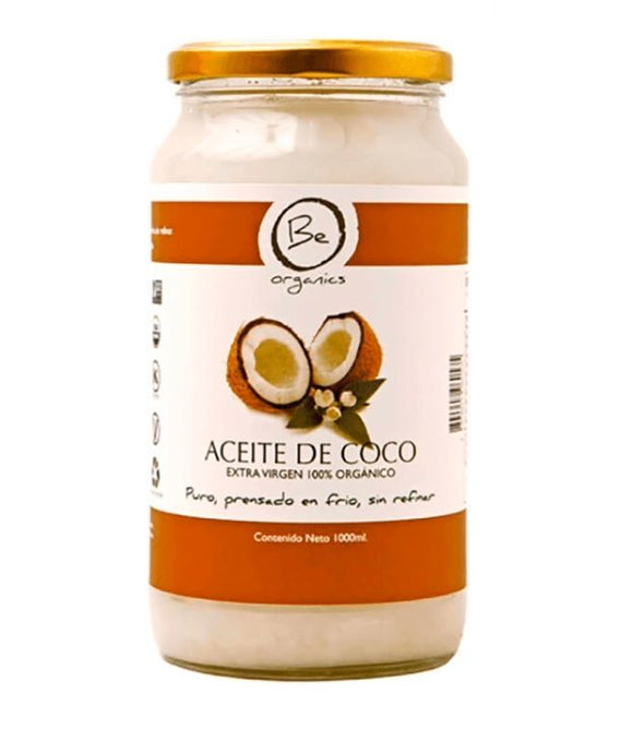 Aceite Puro de Orégano  Ortomolecular Chile – Ortomolecular Chile