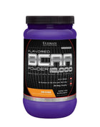 BCAA 12000 Polvo, Aminoácidos, 457 gr, Naranja