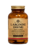 L-Arginina 1000 mg, 90 Tab.