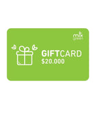 Gift Card $20.000